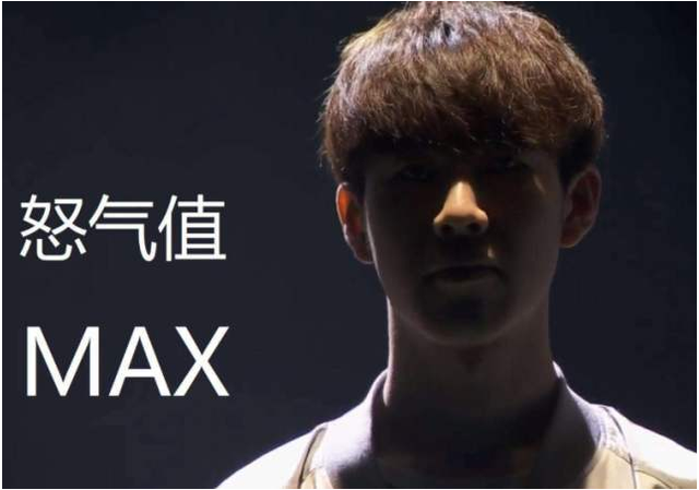 SofM所在越南VKE战队打进赛区决赛，距离MSI只差最后一步