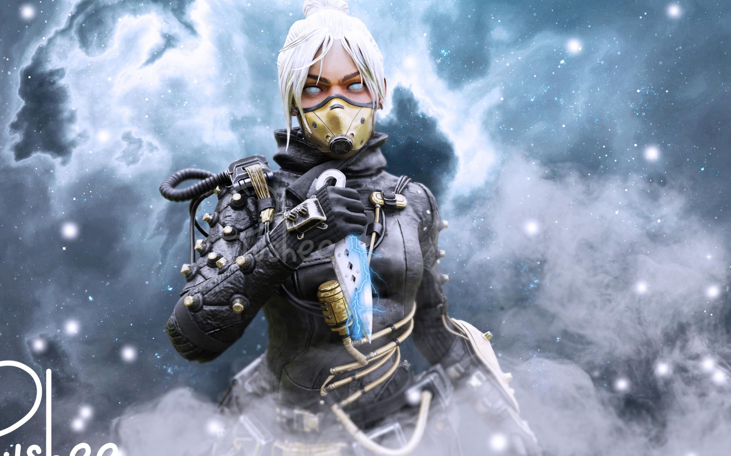 SAW 通过赢得 BIG 资格赛，成功晋级 IEM Cologne 2024 正赛阶段。