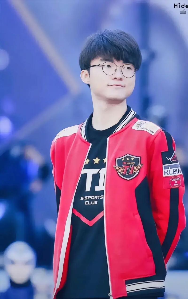 Vitality 战胜 Wildcard 进入 BLAST Rivals 2025 春季季后赛