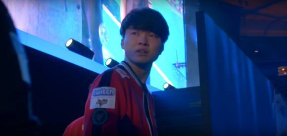 上海Major美洲RMR：横扫对手！ pain 2-0 9z 晋级上海Major