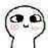 23世界赛LPL赛区积分：WBG确定60分，掉入冒泡赛败者组