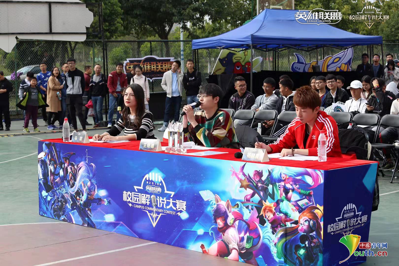 FearX 签下前 Nongshim RedForce 阵容，并为 VCK 2025 做准备